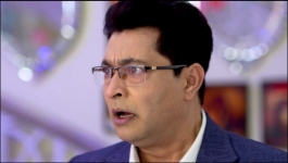 Do Dil Mil Rahe Hain - 4th August 2023